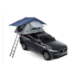 Tienda de techo Thule Tepui Kukenam