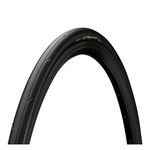 CUBIERTA 700X23 ULTRA SPORT 3 PLEGABLE NEGRO