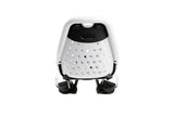 SILLA THULE YEPP MINI DELANTERA BLANCO