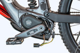 Chip SpeedBox 3.1 B.Tuning para Brose