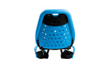SILLA THULE YEPP MINI DELANTERA AZUL