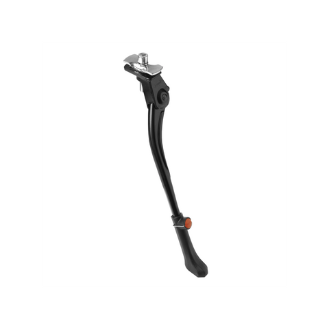 PATA DE CABRA AJUSTABLE C/BOTON 24 -28 WAG
