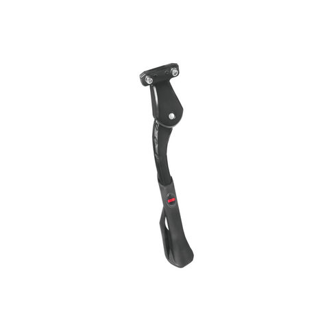 PATA DE CABRA LATERAL REGULABLE A LA VAINA, E-BIKE