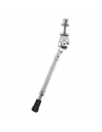 PATA DE CABRA REGULABLE 20/28"