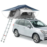 Alquiler Tienda Techo Thule (1 DIA) (Copia)