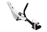 SILLA THULE YEPP MINI DELANTERA BLANCO