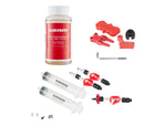 Kit de sangrado frenos SRAM Guide