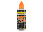 Lubricante retenes y suspensiones Smooth X-Sauce