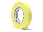 Cinta para tubelizar X-Sauce gruesa 23 mm x 9m