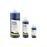 Aceite Mineral Royal Blood MAGURA, 1000 ml