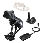 KIT ACTUALIZACION SRAM CAMBIO GX EAGLE AXS