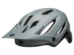 CASCO Bell 4FORTY 2021 GRIS