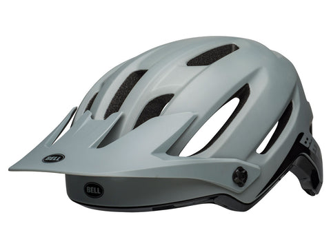 CASCO Bell 4FORTY 2021 GRIS