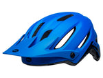 CASCO Bell 4FORTY 2021 azul