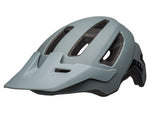 Casco Bell Nomad 2021 Gris