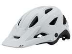 CASCO GIRO MONTARO MIPS 2021