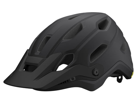 Casco Giro Source MIPS 2021 negro mate