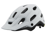 Casco Giro Source MIPS 2021 blanco