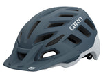 Casco Giro Radix 2021 Platino/Gris