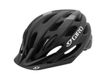 Casco Giro Revel negro