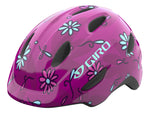 Casco Giro Scamp niños