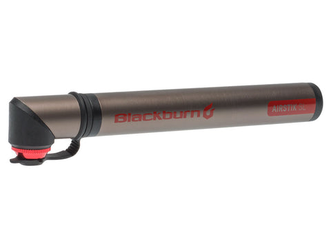 Bomba Blackburn Air Stick SL bronce