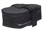 Bolsa sillín Blackburn Micro Seat Bag