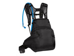 Mochila Camelbak Skyline LR 10