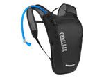 Mochila de hidratación Camelbak Hydrobak