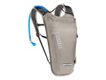 Mochila hidratación Camelbak Classic Light