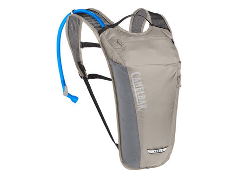 Camelbak ROGUE LIGHT gris claro