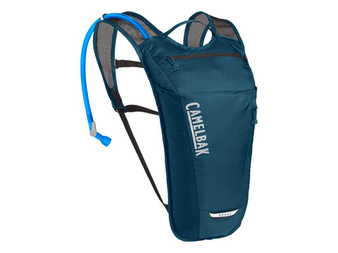 Camelbak ROGUE LIGHT azul