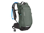 Mochila Camelbak Mule Pro 14 verde caqui (2021)