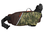 Riñonera Camelbak Podium Flow Belt camuflaje 2021