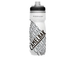 Bidón Camelbak Podium Chill 2021 Race Edition 0.6L 2021