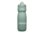 Bidón Camelbak Podium Verde