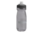 Bidón Camelbak Podium 710 ml Gris