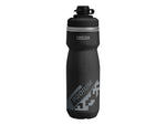 Bidón Camelbak Podium Dirt Chill Negro