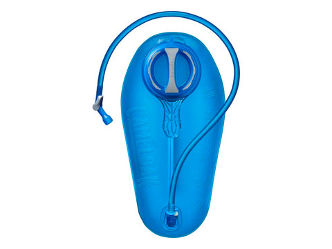 Bolsa de hidratación Camelbak Crux 3 Litros