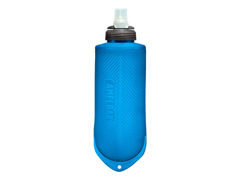 Botella blanda plegable Camelbak Quick Stow Flask 0.5 L