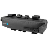 M-WAVE Rough Ride B funda para batería e-bike