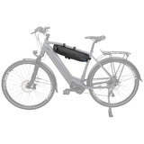 M-WAVE Rough Ride B funda para batería e-bike