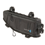 Bolsa triangular M-WAVE Rough Ride black