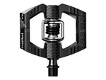 Pedal Crank Brothers Mallet E