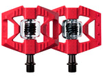 Pedales Crankbrothers Double Shot 1