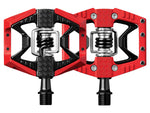 Pedales Crankbrothers Double Shot 3