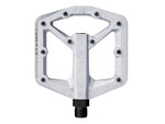 Pedales plataforma CrankBrothers Stamp 2