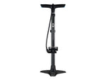 Bomba de taller Crank Brothers GEM negra