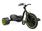 Madd Drift Trike 16"