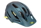 CASCO Bell 4FORTY 2021 BLUE/HVZ M